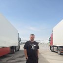 ���� ������, ������, 39 ��� - ��������� 5 ��� 2024
