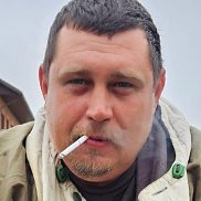 Семён, 41 год, Ставрополь Семён, 41 год, Ставрополь
