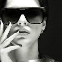 ���� ����, ������, 39 ��� - ��������� 1 ������� 2025 � ������ ���� ����������