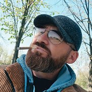 Азамат, 43 года, Москва Азамат, 43 года, Москва