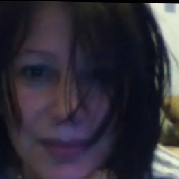 Zita, ������, 59 ���