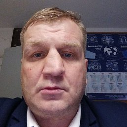 ������ �������, �����-���������, 47 ���