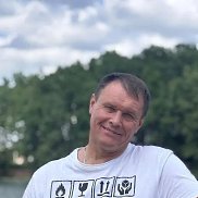 �������, 52 ����, ����