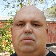 , 44 , 