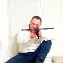 ���� Vasilij, �������, 50 ��� - ��������� 17 ������� 2024 � ������ ���� ����������