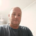 ���� ������, ������ - ��������� 7 ������ 2024 � ������ ���� ����������
