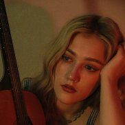 ���������, 22 ����, ������