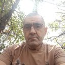  , , 49  -  31  2025    