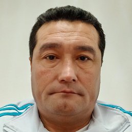 Berik, �������, 47 ���