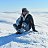 ���� Snow Leopard, ���������, 67 ��� - ��������� 6 ������ 2026
