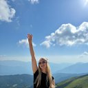 ���� �����, �������, 19 ��� - ��������� 26 ������� 2026 � ������ ���� ����������