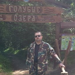 �����, �����, 59 ���