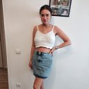 ���� ��������, ������, 28 ��� - ��������� 29 ��� 2025 � ������ ���� ����������