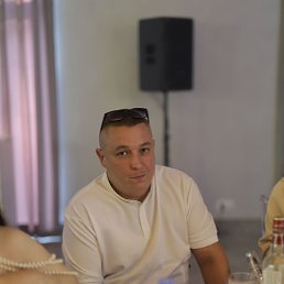 ����, 38 ���, �����