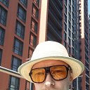  , -, 37  -  13  2025