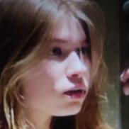 �����, 23 ����, ������