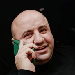 ������, ������, 36 ���