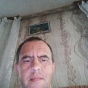 ���� ����, ������, 39 ��� - ��������� 31 ���� 2025 � ������ ���� ����������