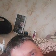 Кирилл, 40 лет, Москва Кирилл, 40 лет, Москва