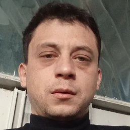 �����, ���, 35 ���