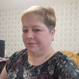 ���� �������, ����������, 46 ��� - ��������� 4 ���� 2025