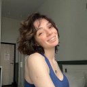 ���� ������, ������, 27 ��� - ��������� 8 ���� 2026