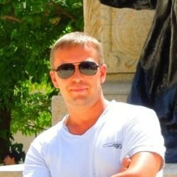 �����, 41 ���, �����-���������