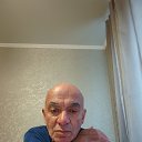  , , 65  -  19  2025    