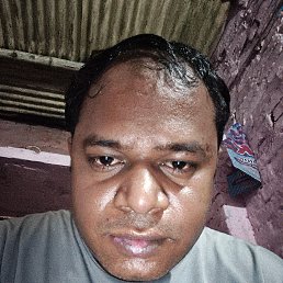 Rohit, 30, 