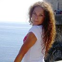 ���� ���, �������, 40 ��� - ��������� 30 ��� 2025