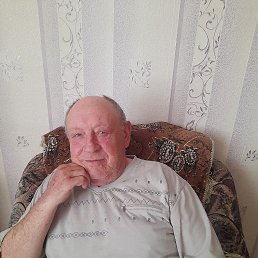 ���� ������� �����, ���������, 65 ��� - ��������� 5 ����� 2026