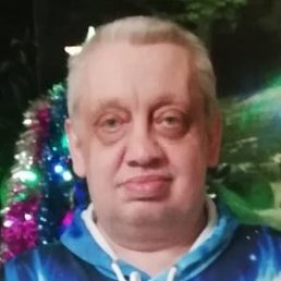 Oleg, , 55 