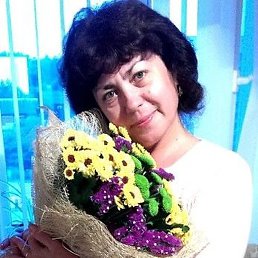 �������, ����, 58 ���