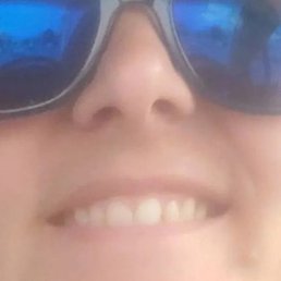 �����, ���������, 45 ���