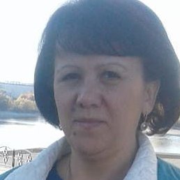 ����, ����, 56 ���