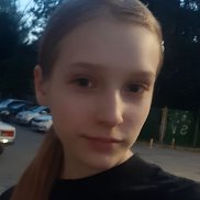 ����, 18 ���, ������
