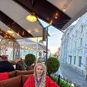 09.05.2025. ����� ������ �� ������� ���� ����������