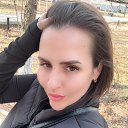 ���� �������, ������ - ��������� 15 ���� 2026 � ������ ���� ����������