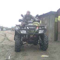 �������, ����-���, 35 ���