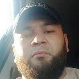 �����, ����� (�������), 35 ���