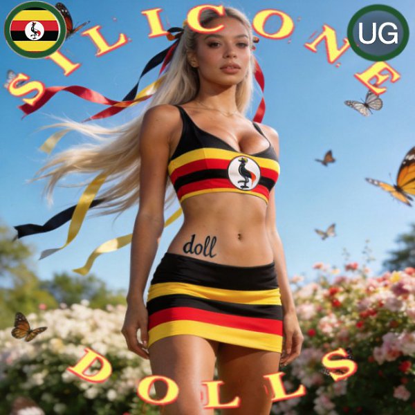 -491. DOLLS. ������ � UG - 12