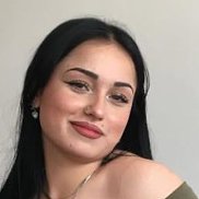 , 21 , 