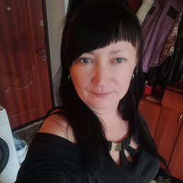 , 42 , 