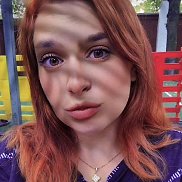 Надежда, 27 лет, Москва Надежда, 27 лет, Москва