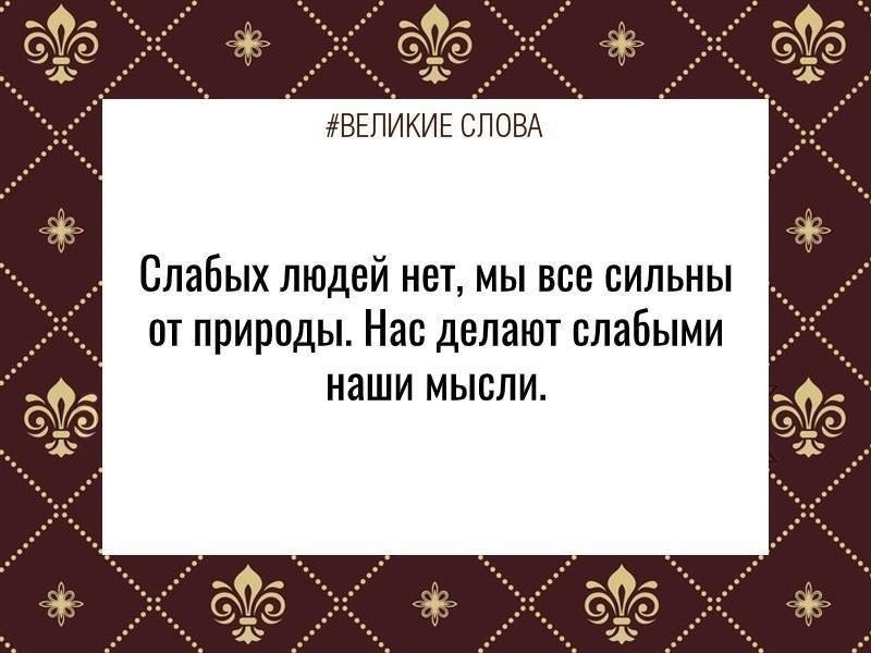 ������� ����� | ������, ����� � �������� - 24 ������ 2026 � 14:01