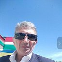 ���� ������, �����, 50 ��� - ��������� 30 ������� 2025 � ������ ���� ����������