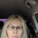 ���� �����, ������, 48 ��� - ��������� 27 ���� 2025 � ������ ���� ����������