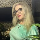 ���� ������, ������������ - ��������� 16 ������� 2026 � ������ ���� ����������