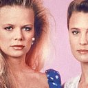 ���� Ily, �����, 48 ��� - ��������� 18 ������� 2026 � ������ ������ ��������