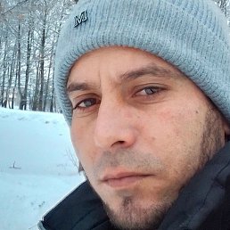 Yasnier Lezcano, ������, 32 ����
